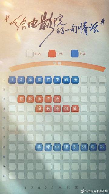 卫斯理学院本科成绩单